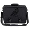 Quadra Portfolio Briefcase Thumbnail