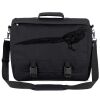 Quadra Portfolio Briefcase Thumbnail