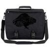Quadra Portfolio Briefcase Thumbnail