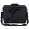 Quadra Portfolio Briefcase Thumbnail