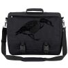 Quadra Portfolio Briefcase Thumbnail