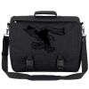 Quadra Portfolio Briefcase Thumbnail