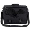Quadra Portfolio Briefcase Thumbnail