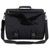 Quadra Portfolio Briefcase Thumbnail
