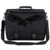 Quadra Portfolio Briefcase Thumbnail