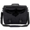 Quadra Portfolio Briefcase Thumbnail