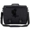 Quadra Portfolio Briefcase Thumbnail