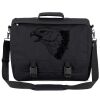 Quadra Portfolio Briefcase Thumbnail