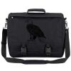 Quadra Portfolio Briefcase Thumbnail