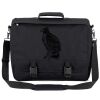 Quadra Portfolio Briefcase Thumbnail