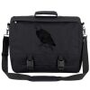 Quadra Portfolio Briefcase Thumbnail