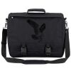 Quadra Portfolio Briefcase Thumbnail