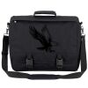 Quadra Portfolio Briefcase Thumbnail