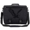 Quadra Portfolio Briefcase Thumbnail