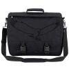Quadra Portfolio Briefcase Thumbnail