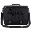 Quadra Portfolio Briefcase Thumbnail