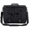 Quadra Portfolio Briefcase Thumbnail