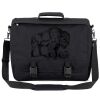 Quadra Portfolio Briefcase Thumbnail