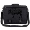 Quadra Portfolio Briefcase Thumbnail
