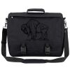 Quadra Portfolio Briefcase Thumbnail