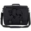 Quadra Portfolio Briefcase Thumbnail