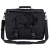 Quadra Portfolio Briefcase Thumbnail
