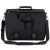 Quadra Portfolio Briefcase Thumbnail