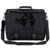 Quadra Portfolio Briefcase Thumbnail