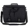 Quadra Portfolio Briefcase Thumbnail