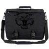 Quadra Portfolio Briefcase Thumbnail