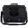 Quadra Portfolio Briefcase Thumbnail