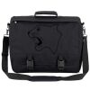 Quadra Portfolio Briefcase Thumbnail