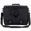 Quadra Portfolio Briefcase Thumbnail