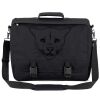 Quadra Portfolio Briefcase Thumbnail
