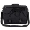 Quadra Portfolio Briefcase Thumbnail