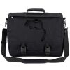 Quadra Portfolio Briefcase Thumbnail