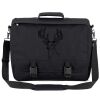 Quadra Portfolio Briefcase Thumbnail
