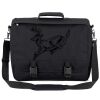Quadra Portfolio Briefcase Thumbnail
