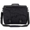 Quadra Portfolio Briefcase Thumbnail