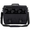 Quadra Portfolio Briefcase Thumbnail