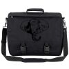 Quadra Portfolio Briefcase Thumbnail