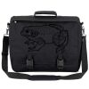 Quadra Portfolio Briefcase Thumbnail