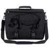 Quadra Portfolio Briefcase Thumbnail