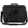 Quadra Portfolio Briefcase Thumbnail