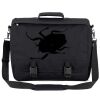 Quadra Portfolio Briefcase Thumbnail