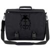 Quadra Portfolio Briefcase Thumbnail