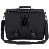 Quadra Portfolio Briefcase Thumbnail