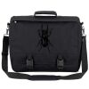 Quadra Portfolio Briefcase Thumbnail