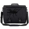 Quadra Portfolio Briefcase Thumbnail