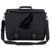 Quadra Portfolio Briefcase Thumbnail